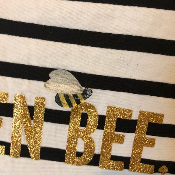 Kate spade top - Picture 3 of 5